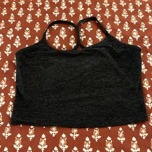 Beyond Yoga | Sports bra